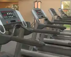 Kempinski Hotel & Resort Sariya Yanbu thumbnail